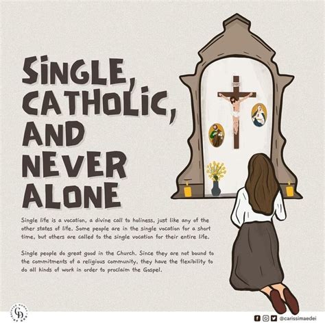 Fieldale single catholic girls
